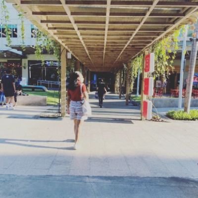 mrnjnndummp's profile picture. Dump acc °
safe space °
judger panget °