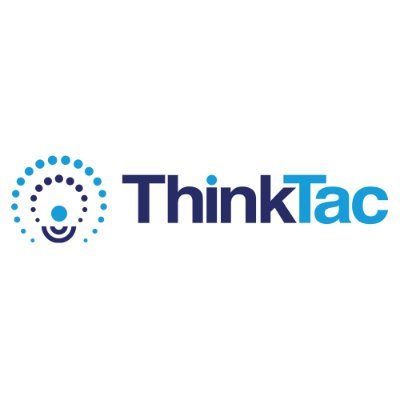 ThinkTac Profile