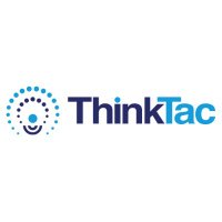 ThinkTac(@think_tac) 's Twitter Profile Photo