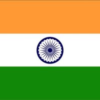 V.P.JADAV (@vijayjadav123) 's Twitter Profile Photo