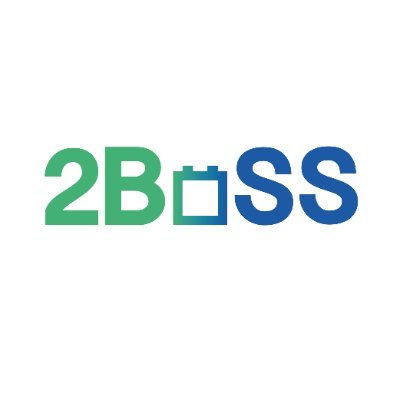 2BoSSProject Profile Picture