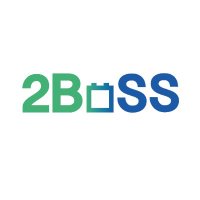 2BoSS(@2BoSSProject) 's Twitter Profile Photo