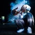 Herbdul_basheer (@herbdulbasheer) Twitter profile photo Herbdul_basheer (@herbdulbasheer) Twitter profile photo