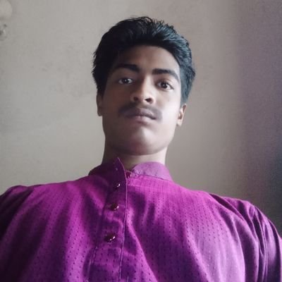 monirojjman's profile picture. Assalamu Alaikum🥰