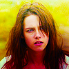 i'm no beauty queen, i'm just beautiful me.