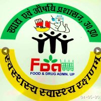 FSDA UP (@fsdaup) 's Twitter Profile
