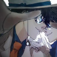文森(@wensen1997) 's Twitter Profile Photo 文森(@wensen1997) 's Twitter Profile Photo