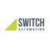 Switch Automation Profile Image