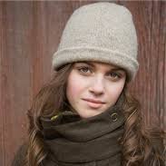 davisfloria4's profile picture. salesforce consultant