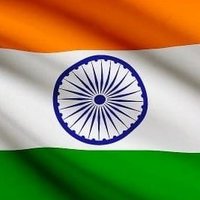 drmkatihar (@drm_kir) 's Twitter Profile