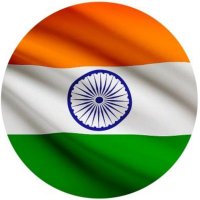 Krish Sters (@krishsters) 's Twitter Profile