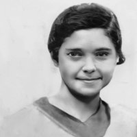 ♀️ #LaValensiana, MUJER💜 🌱 🍉 🎭 (@carpraba) 's Twitter Profile Photo