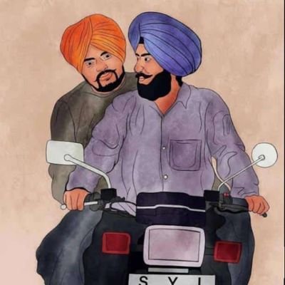 🚩ਜਿੱਤ ਹਾਰ ਦੇਖ ਕੇ ਨੀ ਤੁਰੇ ਕਿਸੇ ਨਾਲ,☝️ਤੁਰੇ ਹਾਂ ਤਾਂ ਦਿੱਤੀ ਹੋਈ ਜੁਬਾਨ ਕਰਕੇ