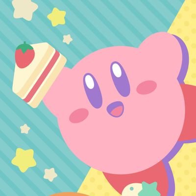 harukitchom2's profile picture. はるちむの分身です。