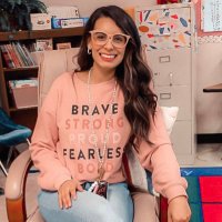 Mrs.Hall (@cienfuegos_hall) 's Twitter Profile Photo