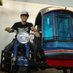 Dwi Reza Irawan (@dwirezairawan2) Twitter profile photo Dwi Reza Irawan (@dwirezairawan2) Twitter profile photo