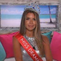 Love Island Art History (@li_arthistory) 's Twitter Profile Photo Love Island Art History (@li_arthistory) 's Twitter Profile Photo
