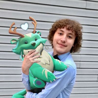banner made by crulorys
Maypul main in Rivals,
Sora/Banjo main in Duluth MN
Optimistic dude who just tries to enjoy every moment