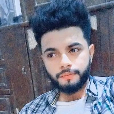 Alhumdulillah For Everything ❤️🙌