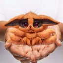 Brent John Palencia - @brent_palencia - Twitter