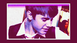 evlynruth's profile picture. Yeah. I'm a belieber. I really really love ya @justinbieber (⌒.⌒)