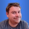 karltynan's profile picture. Head of User Experience & Umbraco MVP at Rock Solid Knowledge. I help organise #umBristol and #CODECABIN, and I visit lots of Disney parks!