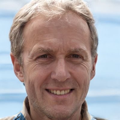 T_Emmert's profile picture. 