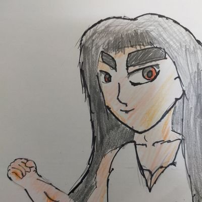 創造神司さんのプロフィール画像