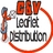 CVLeaflets's profile image