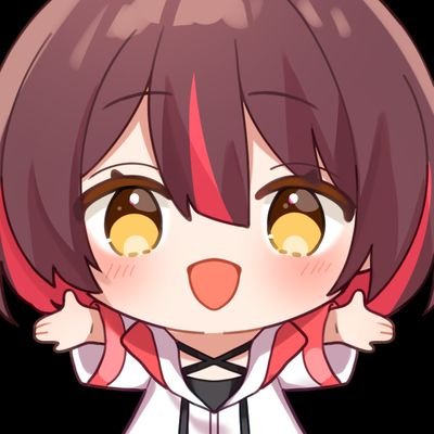 ちんやく@2023/5/13～活動休止さんのプロフィール画像