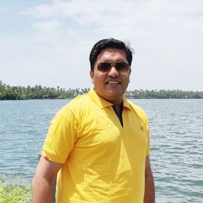 AniruddhINC Profile Picture