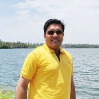 Aniruddh Sharma (@aniruddhinc) 's Twitter Profile Photo Aniruddh Sharma (@aniruddhinc) 's Twitter Profile Photo