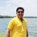 Aniruddh Sharma (@AniruddhINC) Twitter profile photo