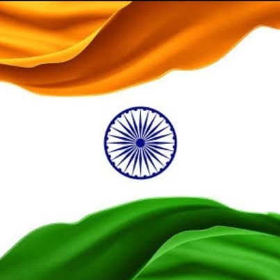 _dumasaphobiac_'s profile picture. हिन्दू, हिन्दुस्तानी सनातनी भारतीय 
 🚩भारत माता की जय 🚩
  🕉हर हर महादेव 🕉
fan of narendra modi