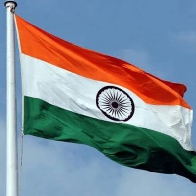 arvind1411's profile picture. Quality is never an accident.
It,s always result of intelligent effort.

I m Science Graduate having more than Two decades experience in FMCG companies.