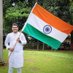 Deepak Pote- दिपक पोटे (@deepakpotebjp) Twitter profile photo Deepak Pote- दिपक पोटे (@deepakpotebjp) Twitter profile photo