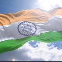 J. Vikram Bakshi (@jvbakshi) 's Twitter Profile