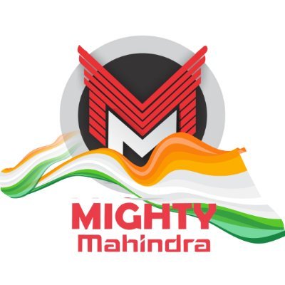 Authorized Mahindra Car Dealers and Service Centre.