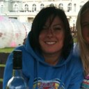 Michelle Ratcliffe - @MichieMooo - Twitter