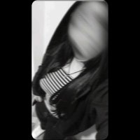 Aizel Becerra (@aizelbecerra) 's Twitter Profile