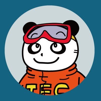 5TECさんのプロフィール画像