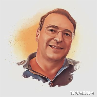 🍏Manuel Parrón Porras💚 Profile