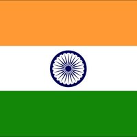🇮🇳Hiren Panchal (Save Soil)🌱 (@hiren4panchal) 's Twitter Profile