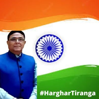 @Captaindksingh