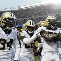SUPERDOME DREAMS 🤩 (@superdomedreams) 's Twitter Profile