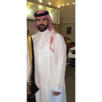 SALEH . (@saleh___q) 's Twitter Profile