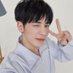 taehyun pics (@thyunpics) Twitter profile photo taehyun pics (@thyunpics) Twitter profile photo