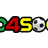 Mad4Socca's profile image