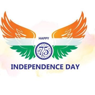 SharmaSk1909336's profile picture. 