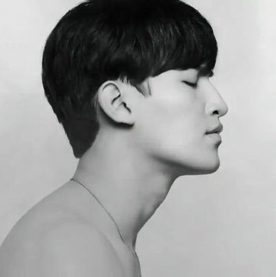 ohmtrpics's profile picture. — for @ohmthitiwat | 𝗖𝗧𝗧𝗢 ˖ ࣪⭑